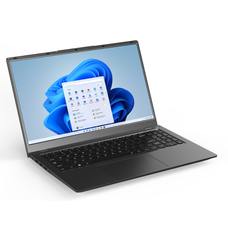 TK E151U Laptop 04