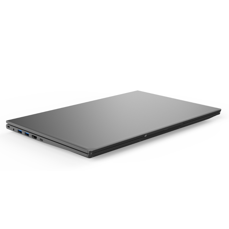 TK E151U Laptop 05