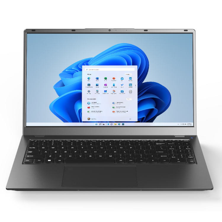 TK E151U Laptop 06