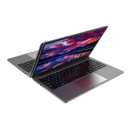 TK E156U Laptop 01