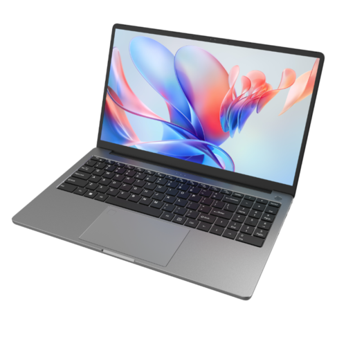 TK E156U Laptop 06