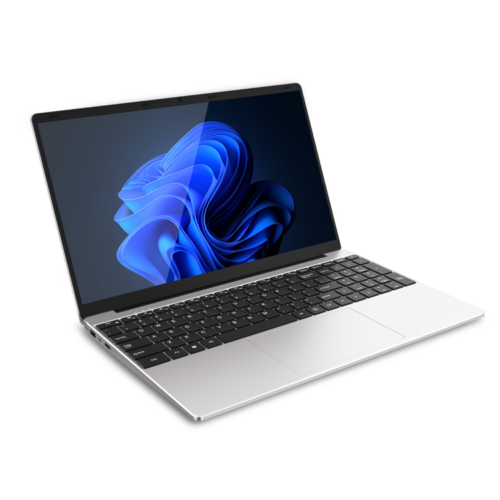 TK E156Y Laptop 03