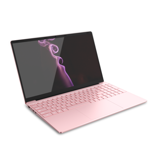 TK E156Y Laptop 04