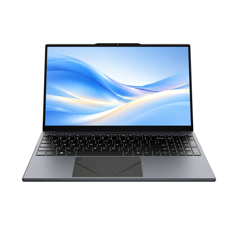 TK E157T Laptop 01