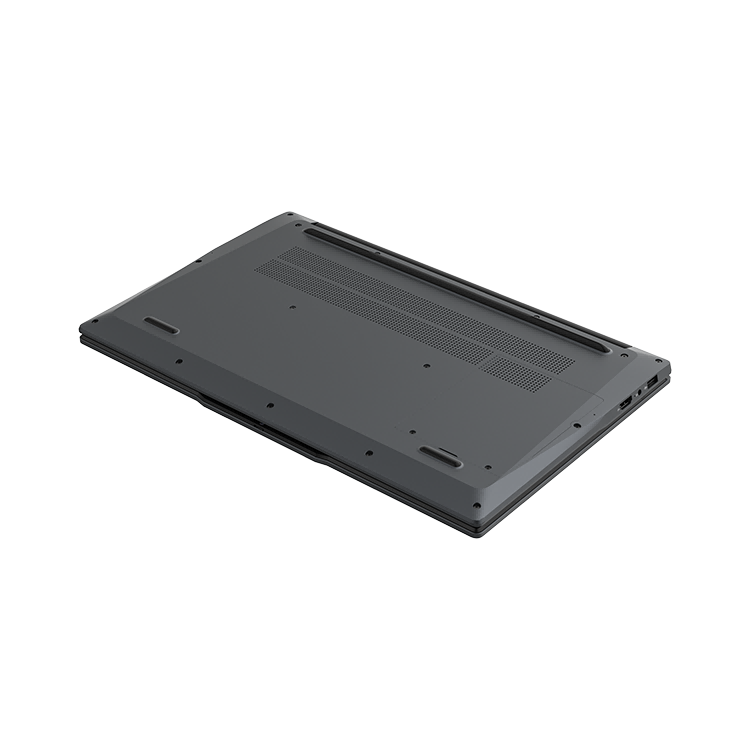 TK E157T Laptop 02