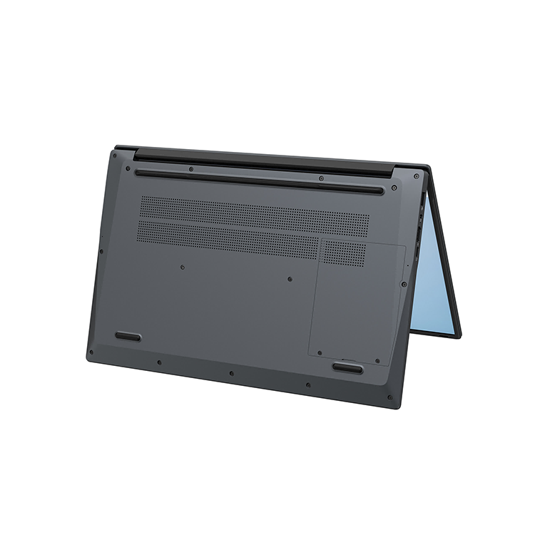 TK E157T Laptop 03