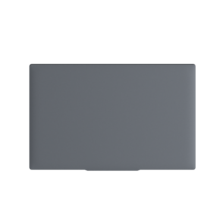 TK E157T Laptop 04