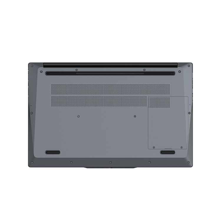 TK E157T Laptop 05