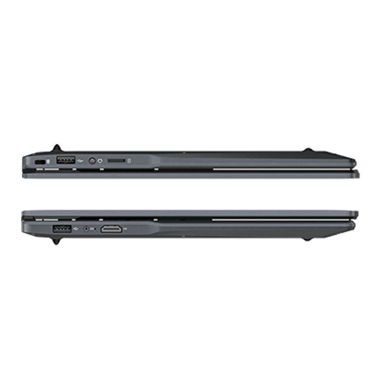 TK E157T Laptop 06