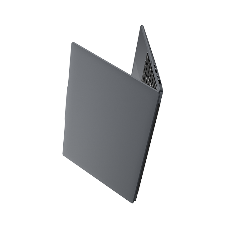 TK E157T Laptop 07