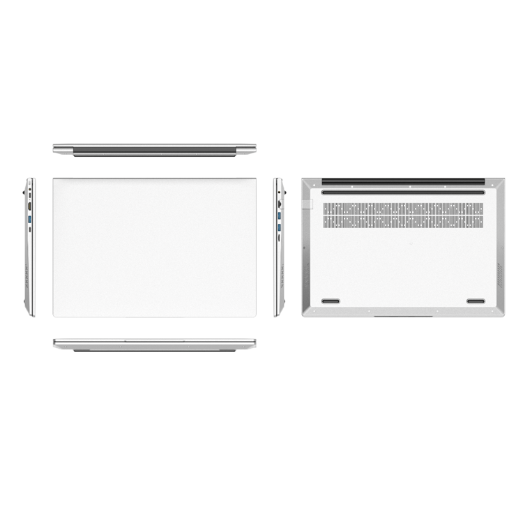 TK E190U U9 Laptop 01