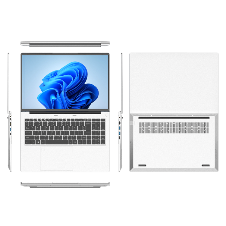 TK E190U U9 Laptop 02