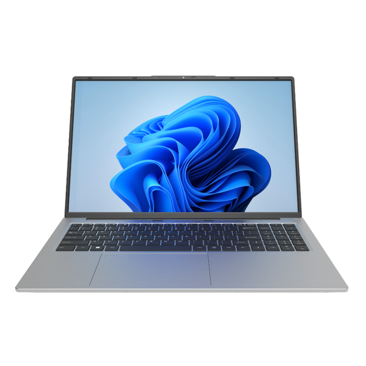 TK E190U U9 Laptop 03
