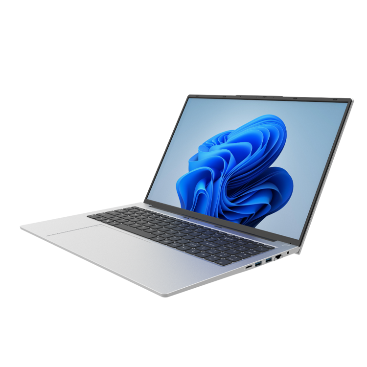 TK E190U U9 Laptop 04