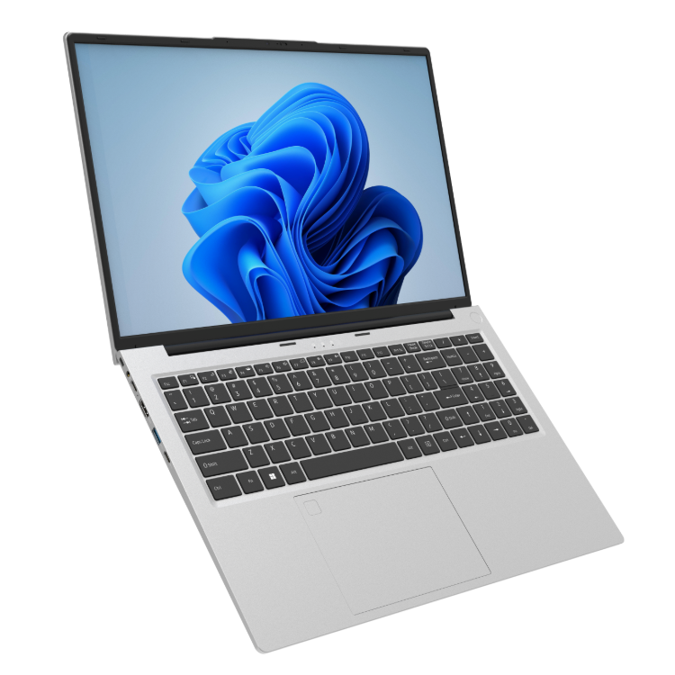 TK E190U U9 Laptop 05
