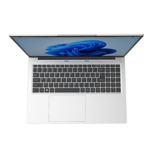 TK E190U U9 Laptop 06