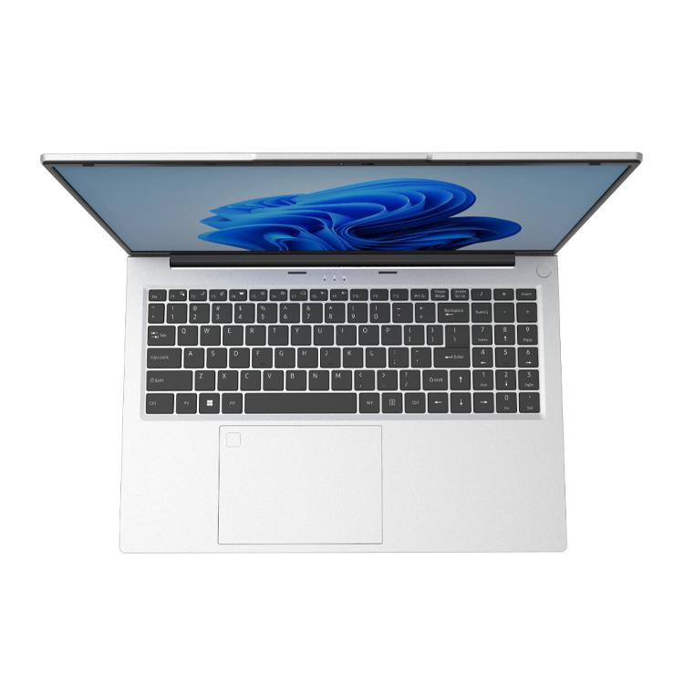 TK E190U U9 Laptop 06