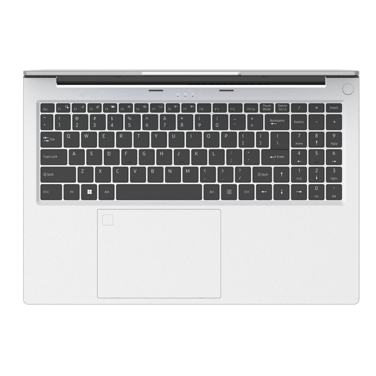 TK E190U U9 Laptop 07