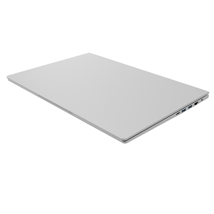 TK E190U U9 Laptop 08