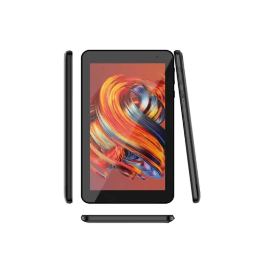 TK E77GC tablet pC (1)