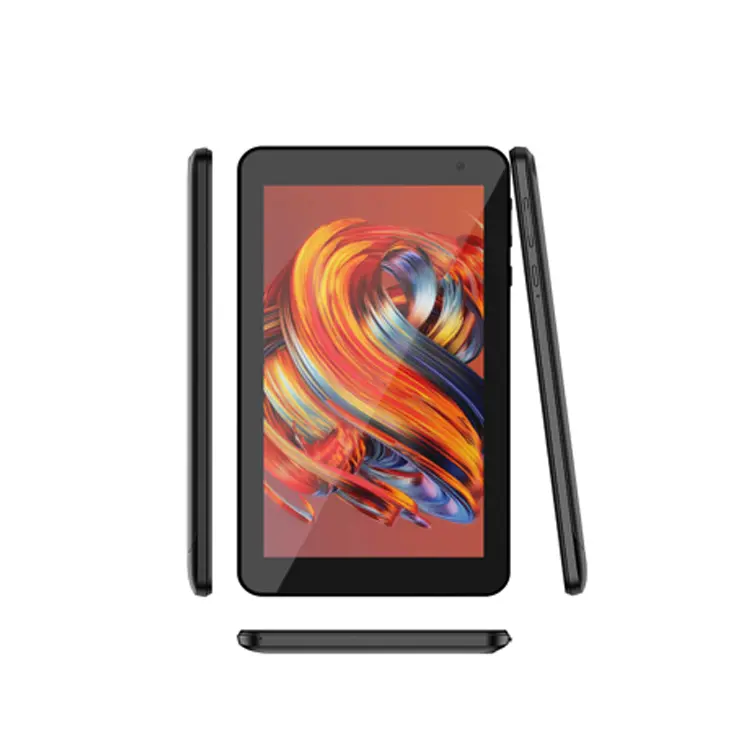 TK E77GC tablet pC (1)