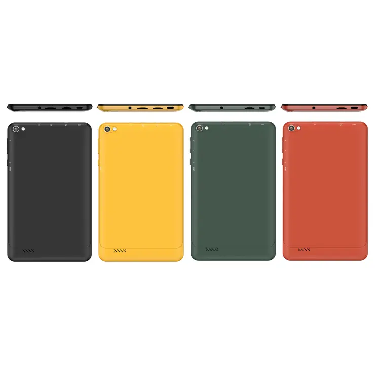 TK E77GC tablet pC (2)