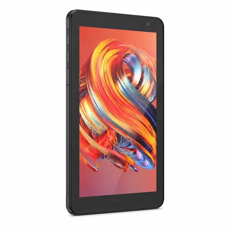 TK E77GC tablet pC (3)