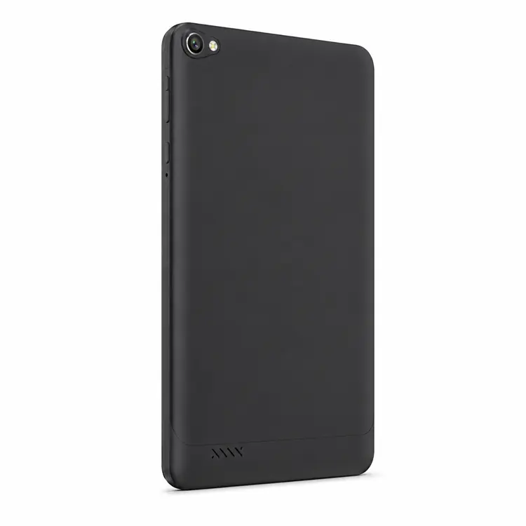TK E77GC tablet pC (4)