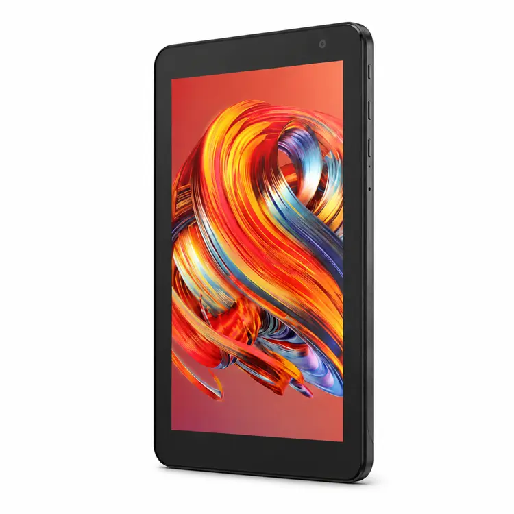 TK E77GC tablet pC (5)