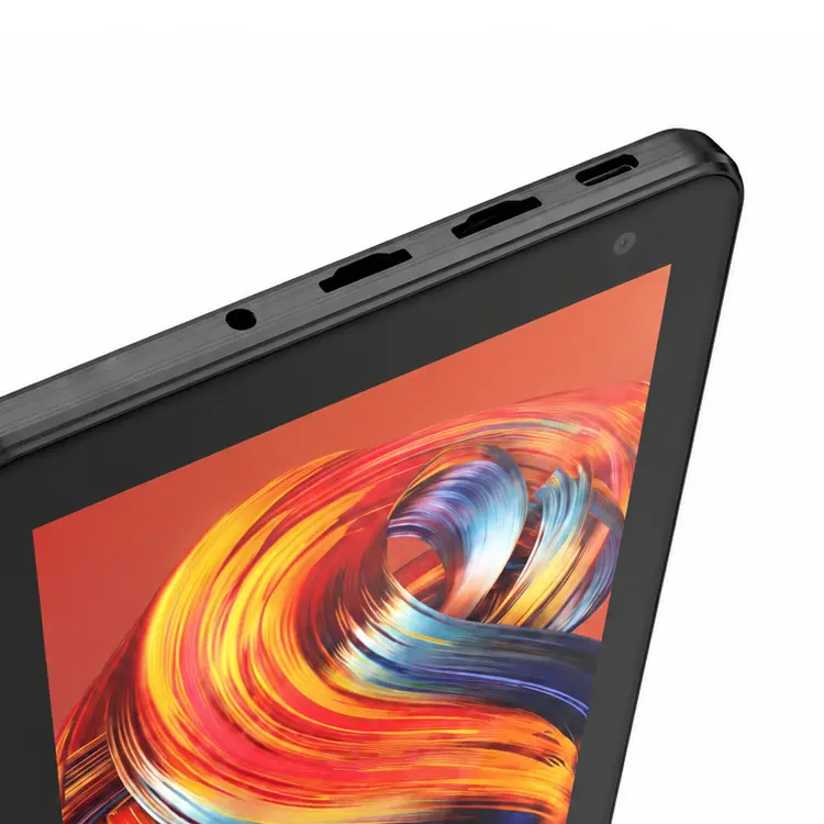 TK E77GC tablet pC (6)