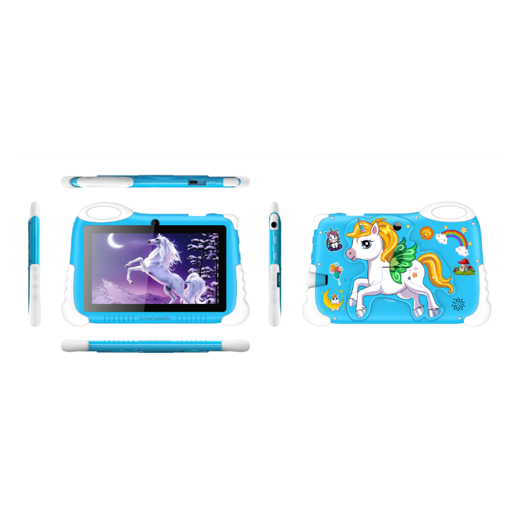 TK E780 Tablet 01