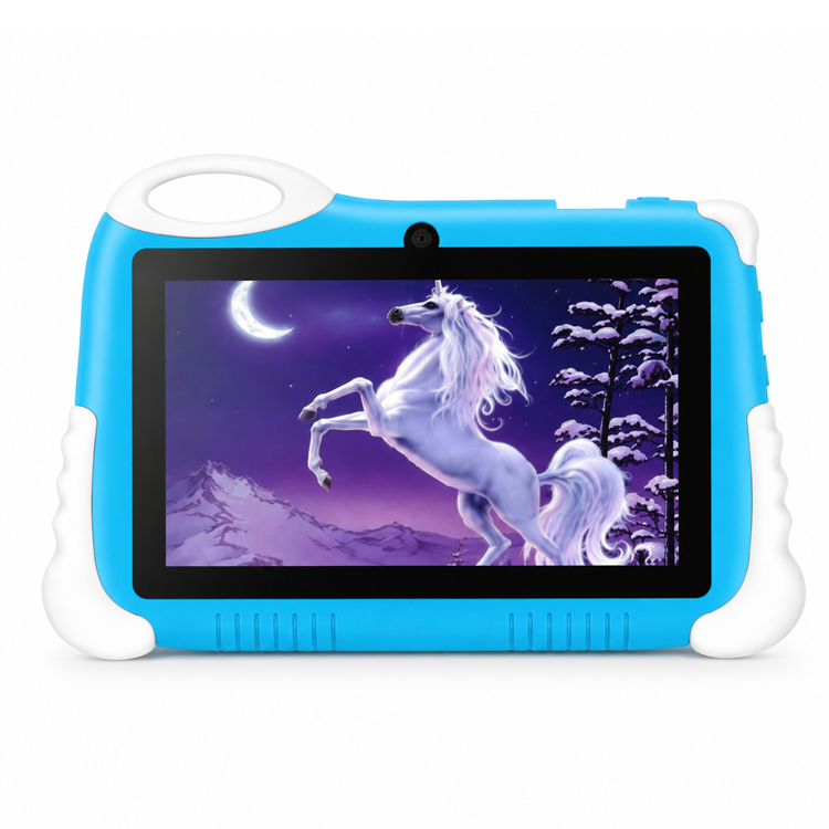 TK E780 Tablet 02