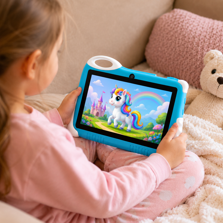 TK E780 Tablet 04