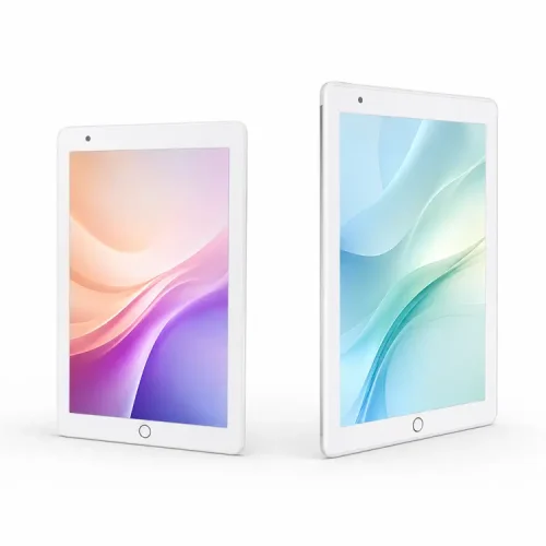 TK E88GC Tablet PC (3)