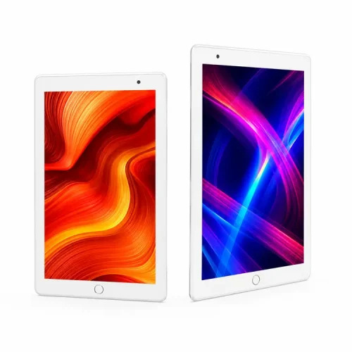 TK E88GC Tablet PC (5)