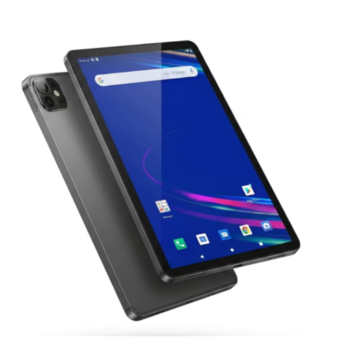 TK P11 Tablet 03