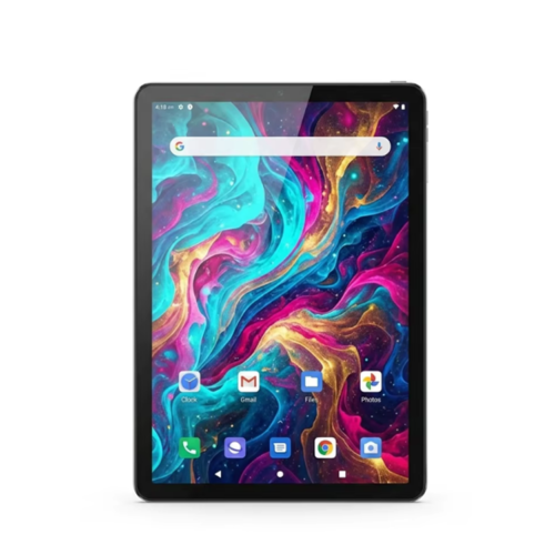 TK P11 Tablet 04
