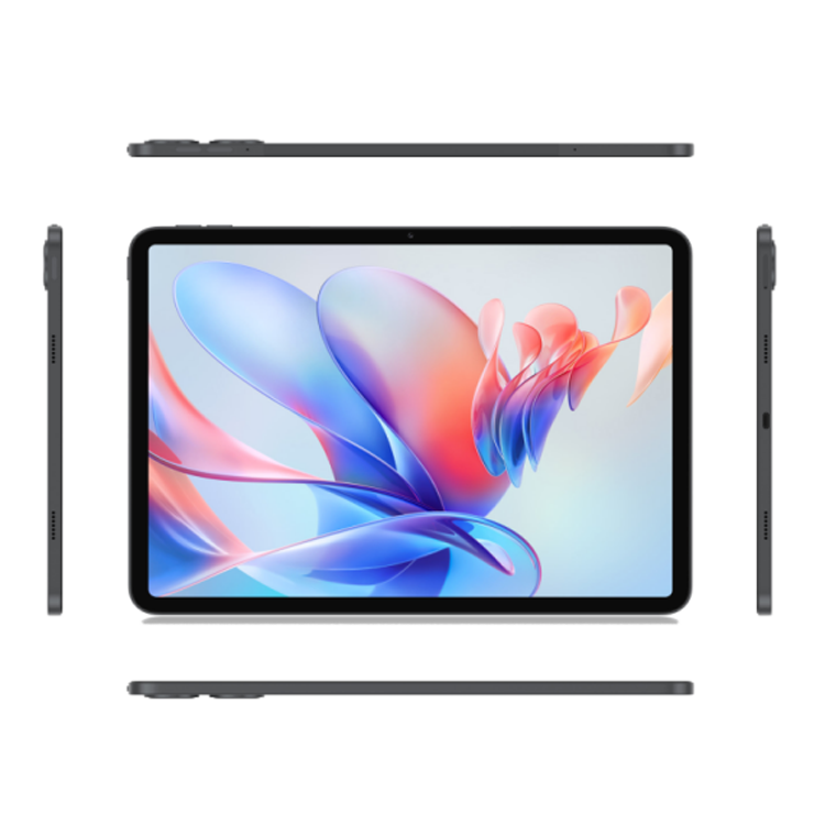 TK P1270 Tablet 01