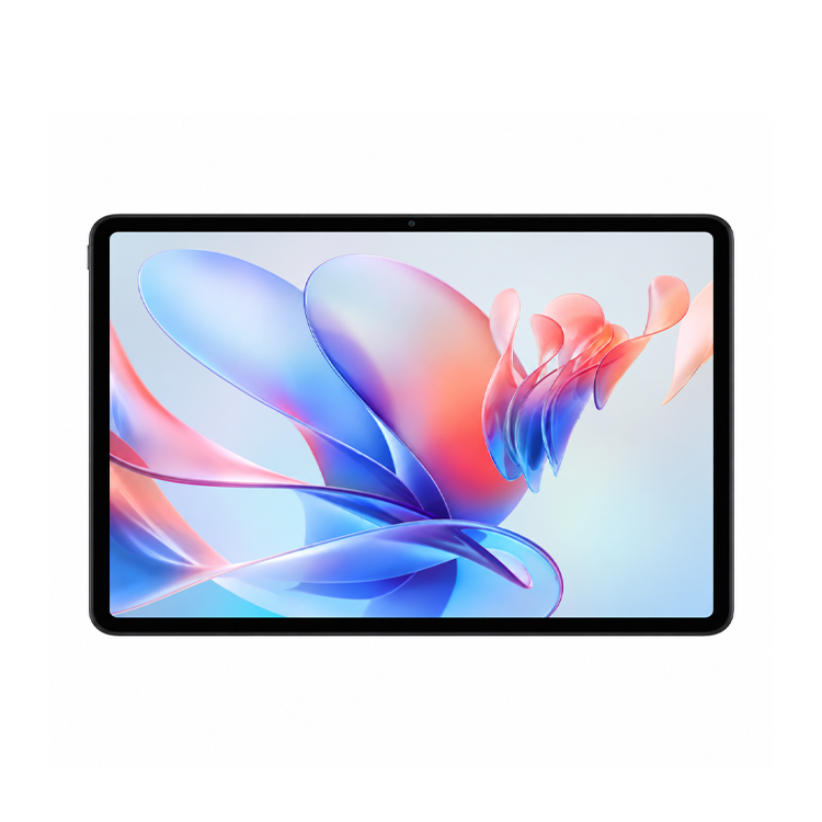 TK P1270 Tablet 02