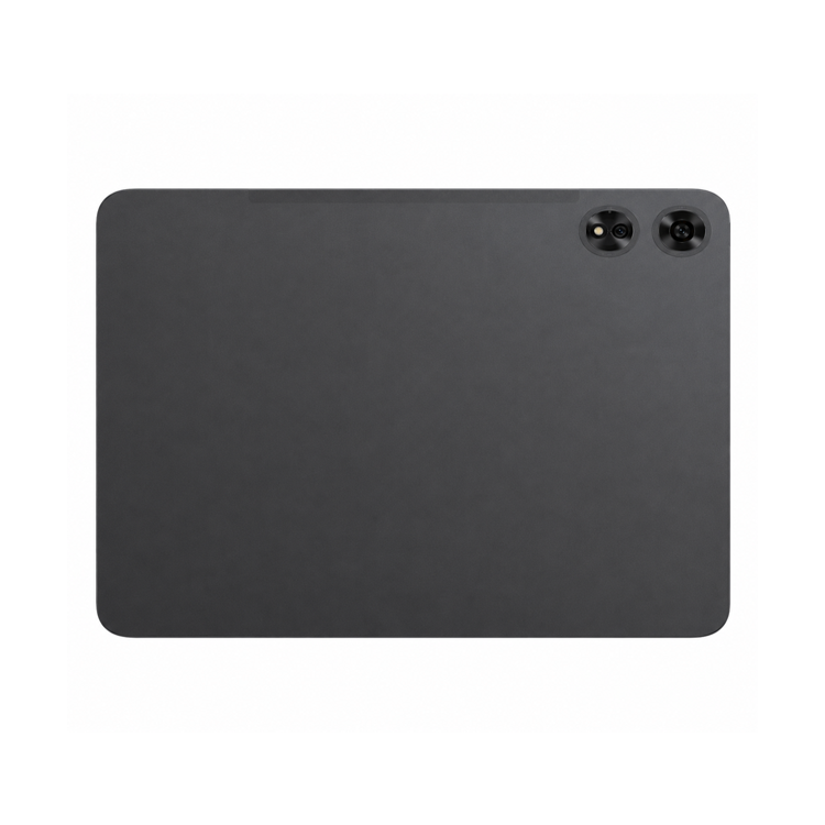 TK P1270 Tablet 03