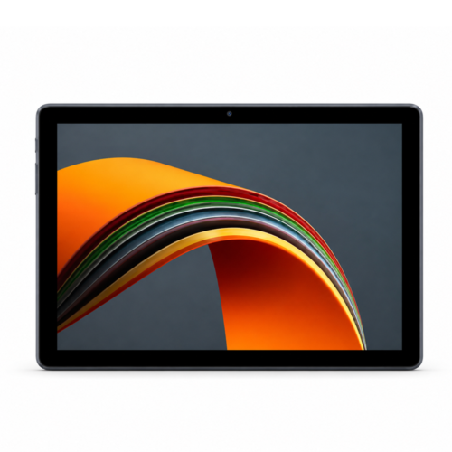 TK P50 Tablet 02