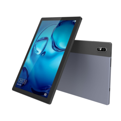 TK P50 Tablet 03