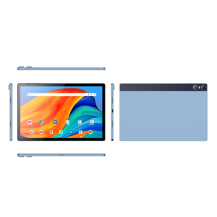 TK P616 Tablet 03