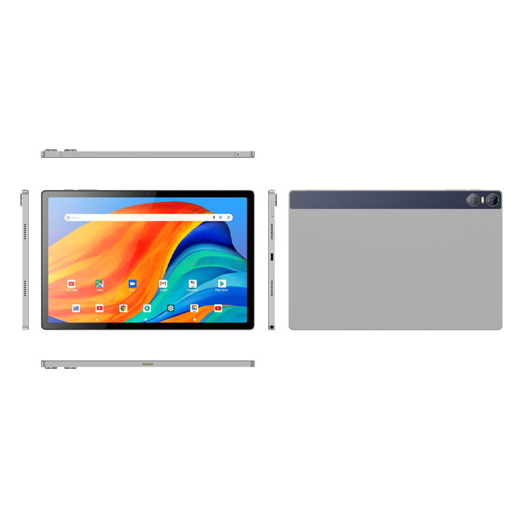 TK P616 Tablet 04