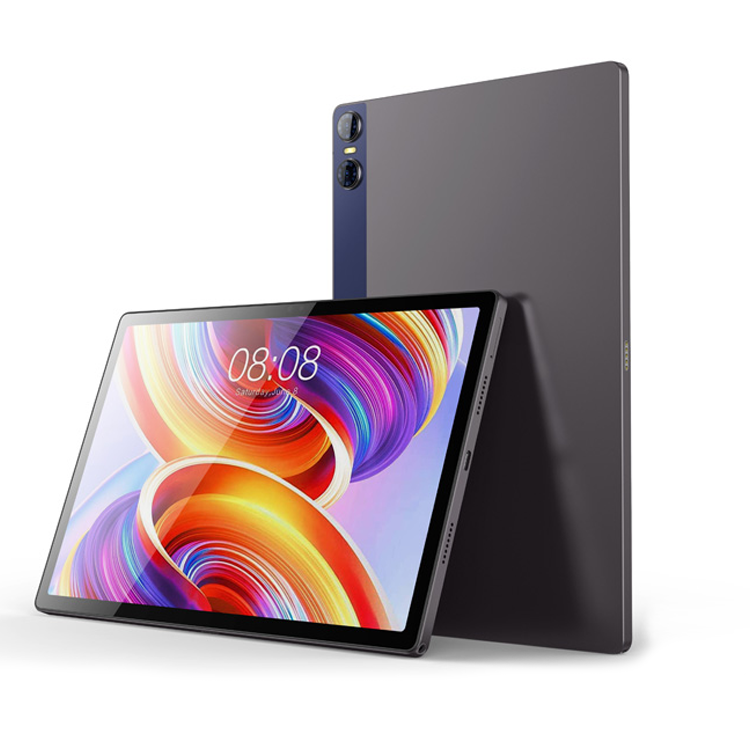 TK P616 Tablet 05