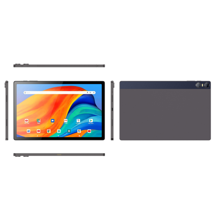 TK P616 Tablet 06