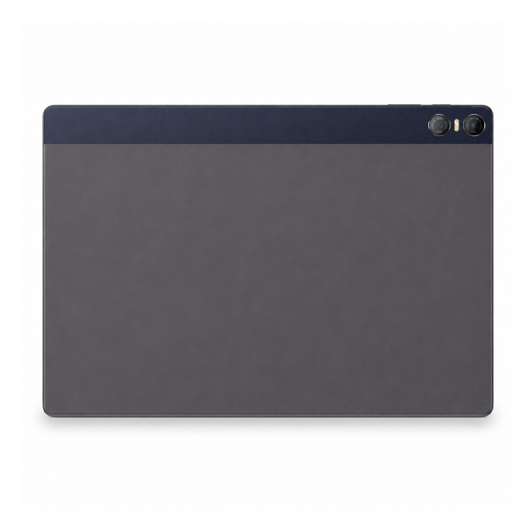 TK P616 Tablet 07