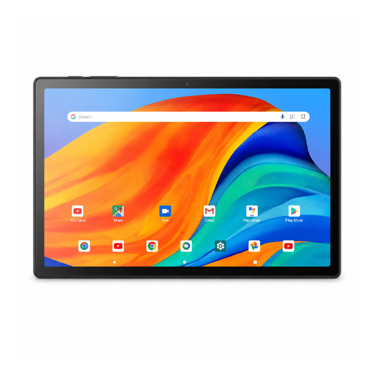 TK P616 Tablet 08
