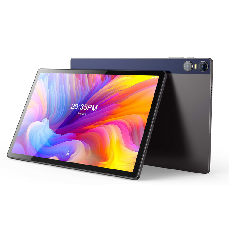 TK P616 Tablet 09