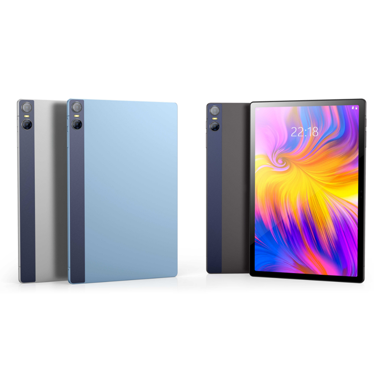 TK P616 Tablet 10